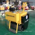 Diesel Small Hand Roller Compactor Vibratory (FYL-600C)